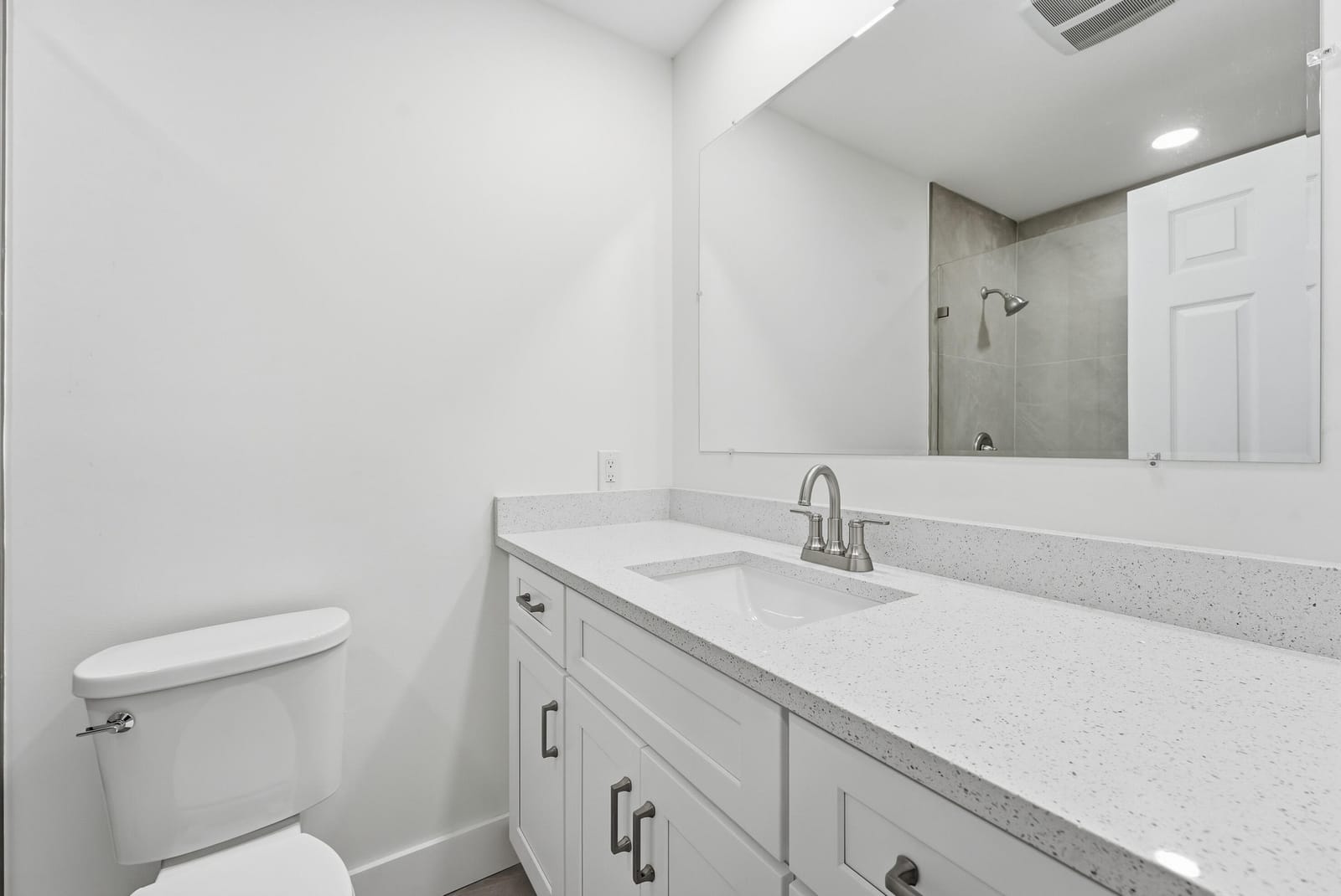 576 SW Rustic Circle, Stuart, FL 34997 photo 12