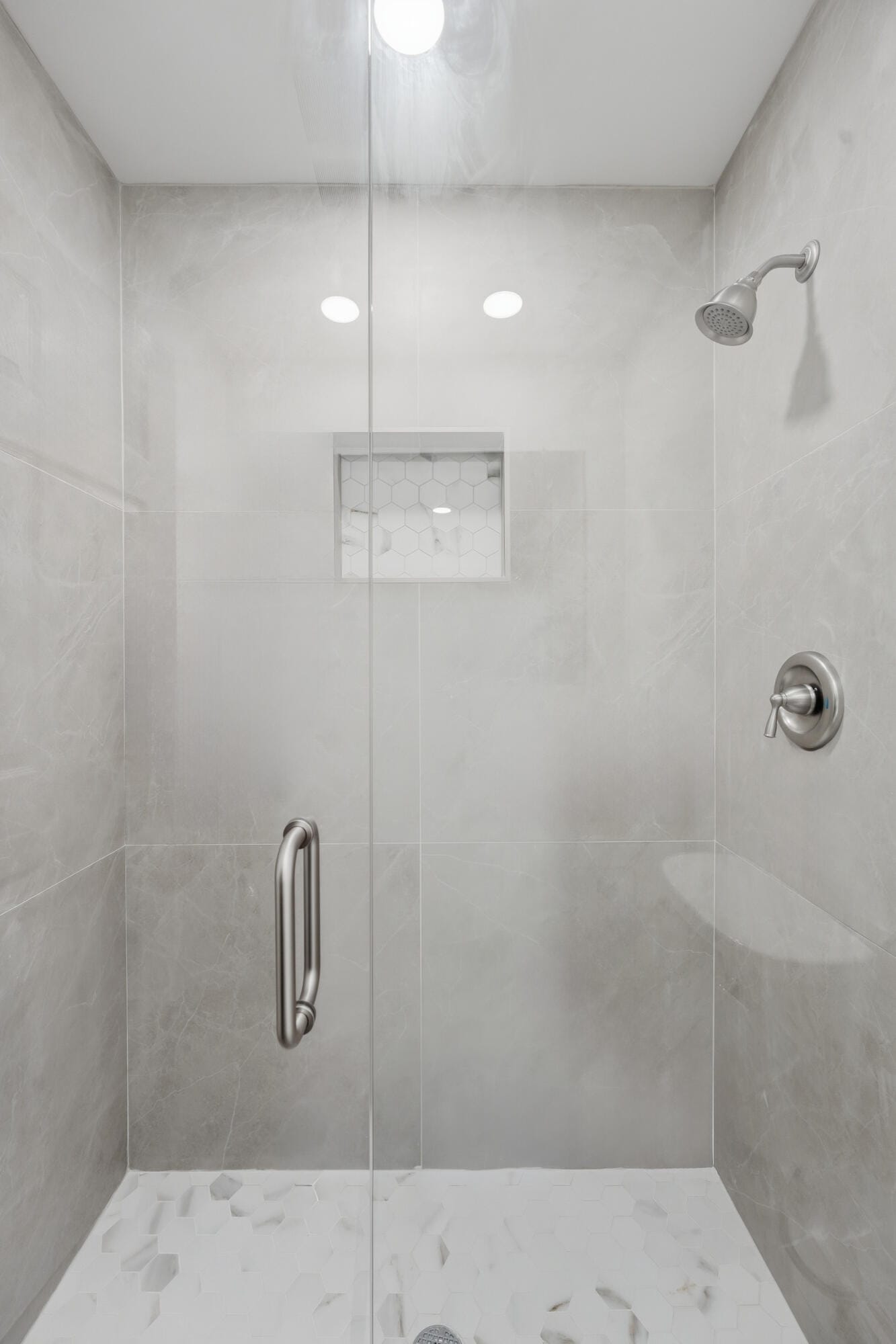 576 SW Rustic Circle, Stuart, FL 34997 photo 13