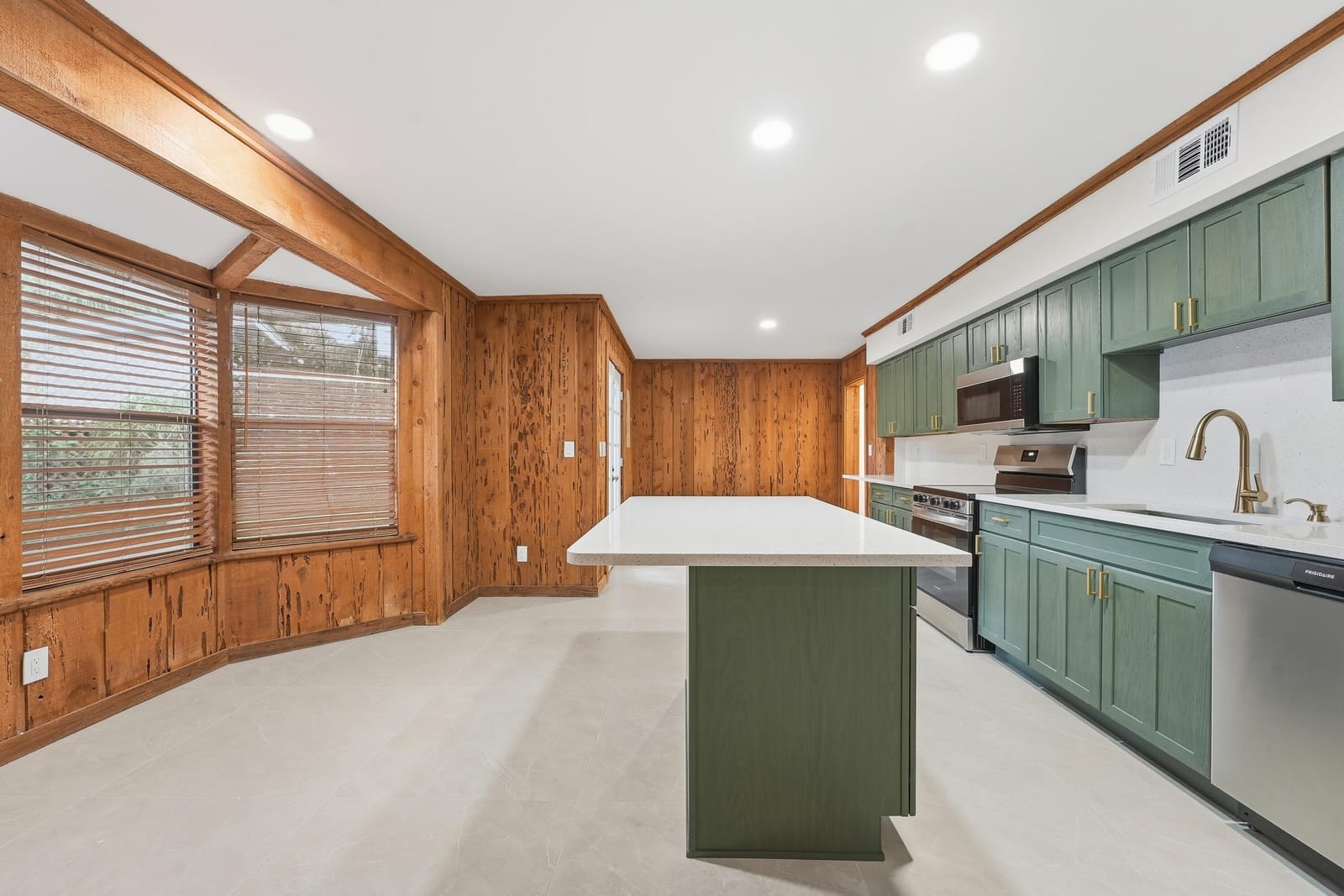 576 SW Rustic Circle, Stuart, FL 34997 photo 14