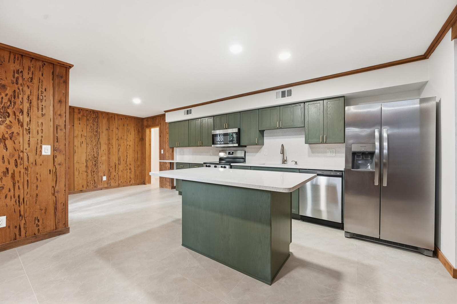 576 SW Rustic Circle, Stuart, FL 34997 photo 15