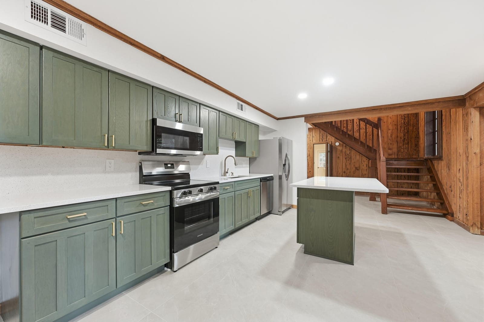 576 SW Rustic Circle, Stuart, FL 34997 photo 16