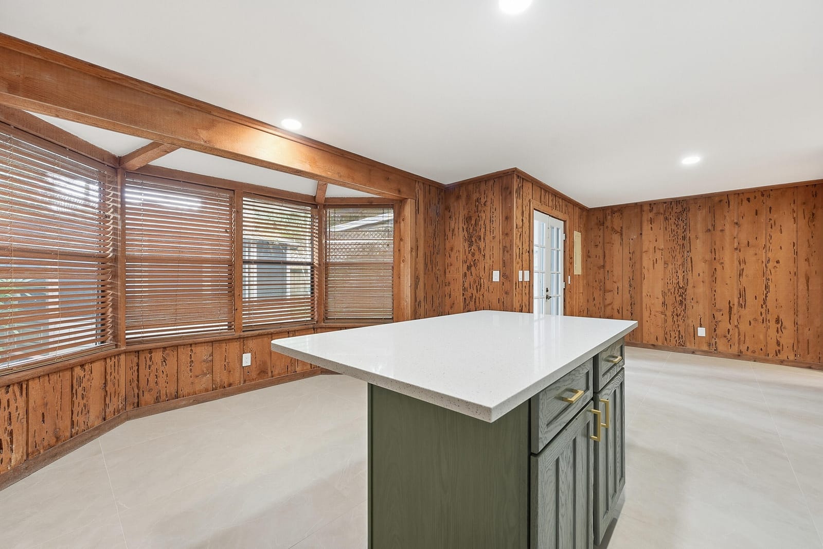 576 SW Rustic Circle, Stuart, FL 34997 photo 17