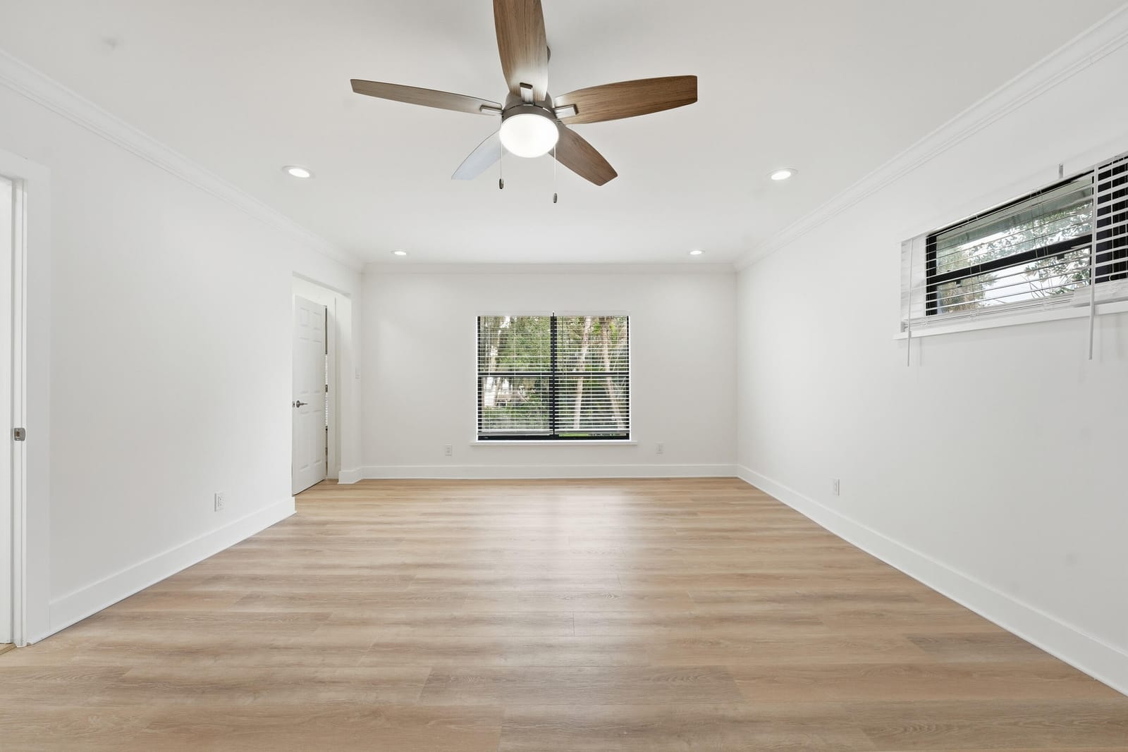 576 SW Rustic Circle, Stuart, FL 34997 photo 18