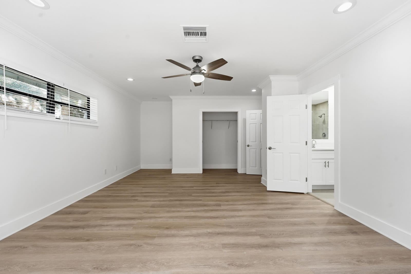 576 SW Rustic Circle, Stuart, FL 34997 photo 19