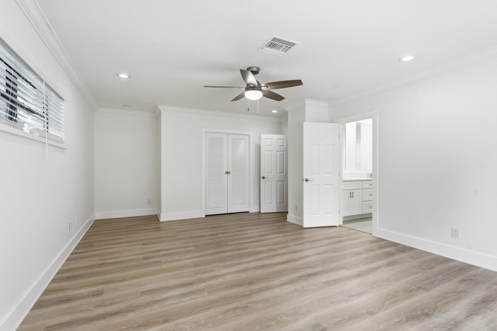 576 SW Rustic Circle, Stuart, FL 34997 photo 20