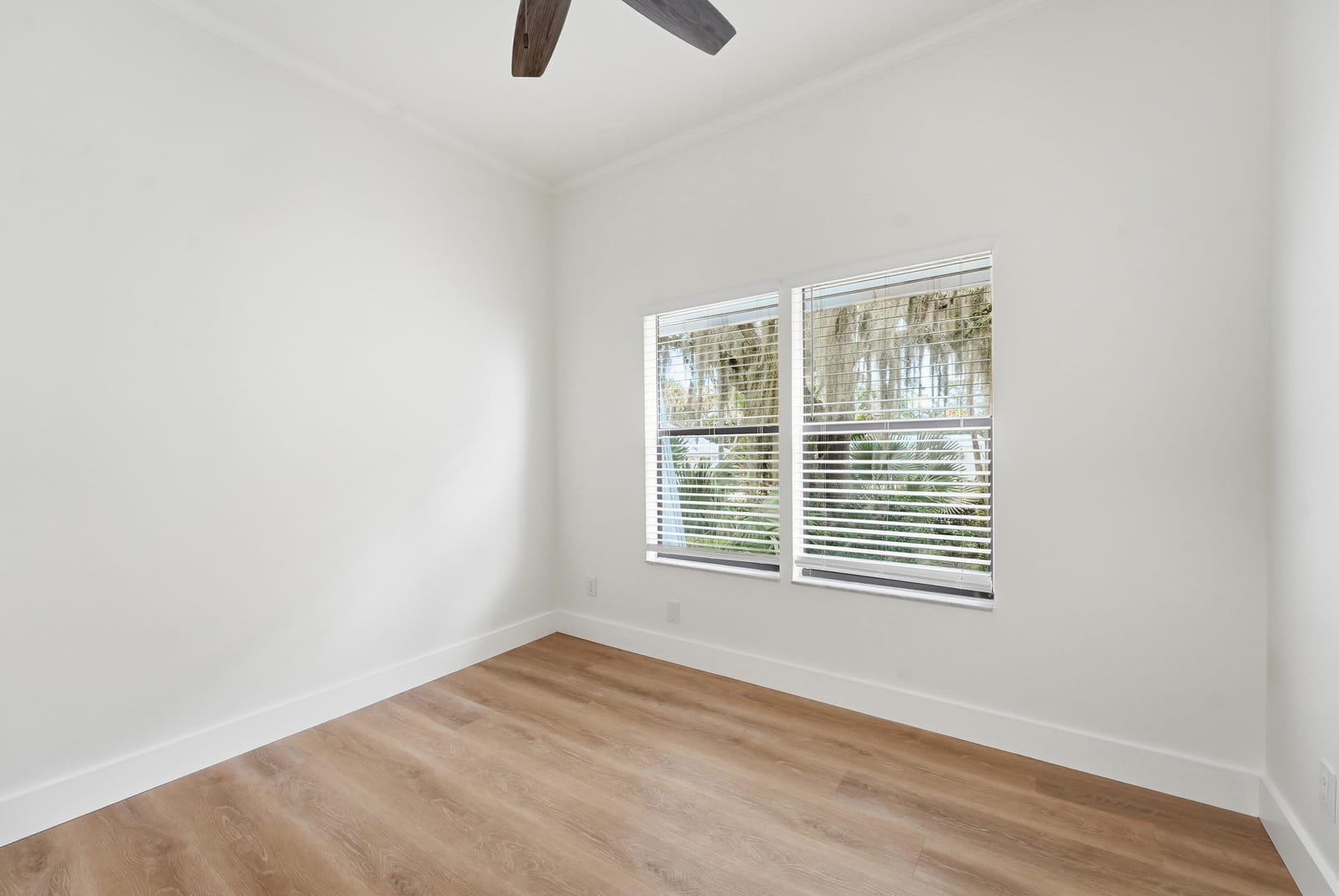 576 SW Rustic Circle, Stuart, FL 34997 photo 23