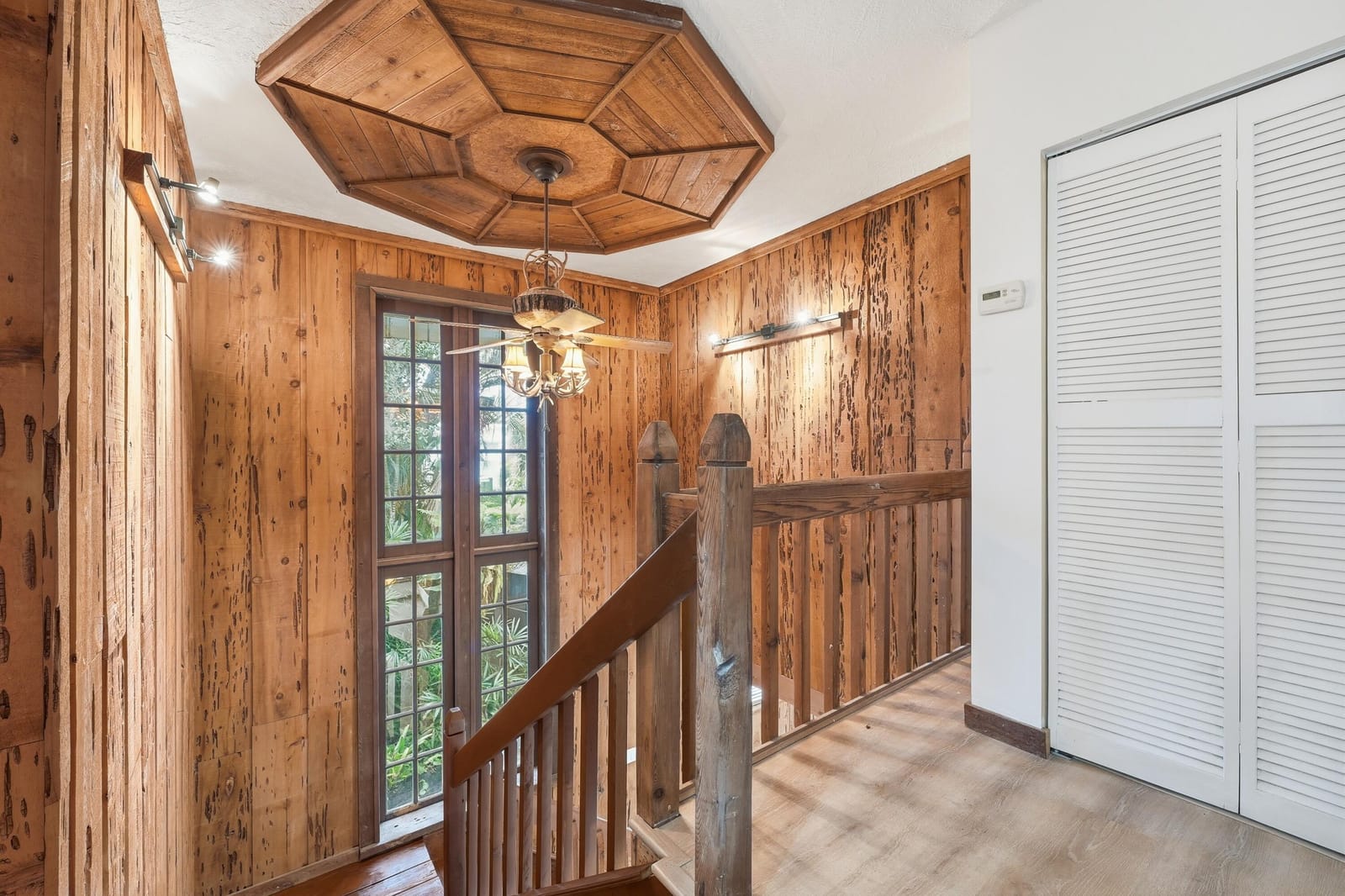 576 SW Rustic Circle, Stuart, FL 34997 photo 26