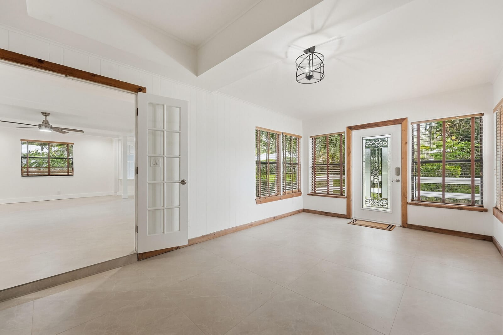 576 SW Rustic Circle, Stuart, FL 34997 photo 4