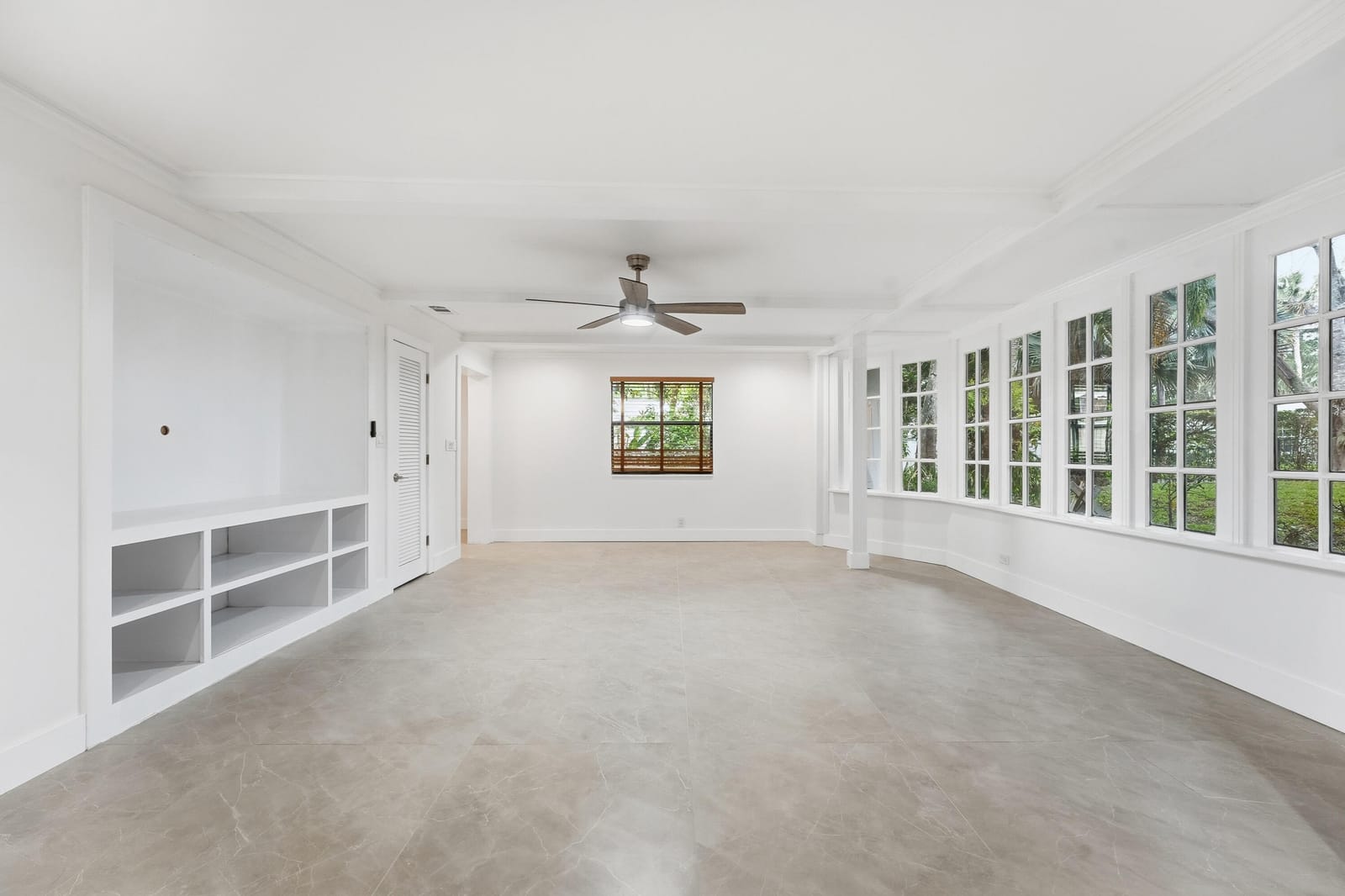 576 SW Rustic Circle, Stuart, FL 34997 photo 8