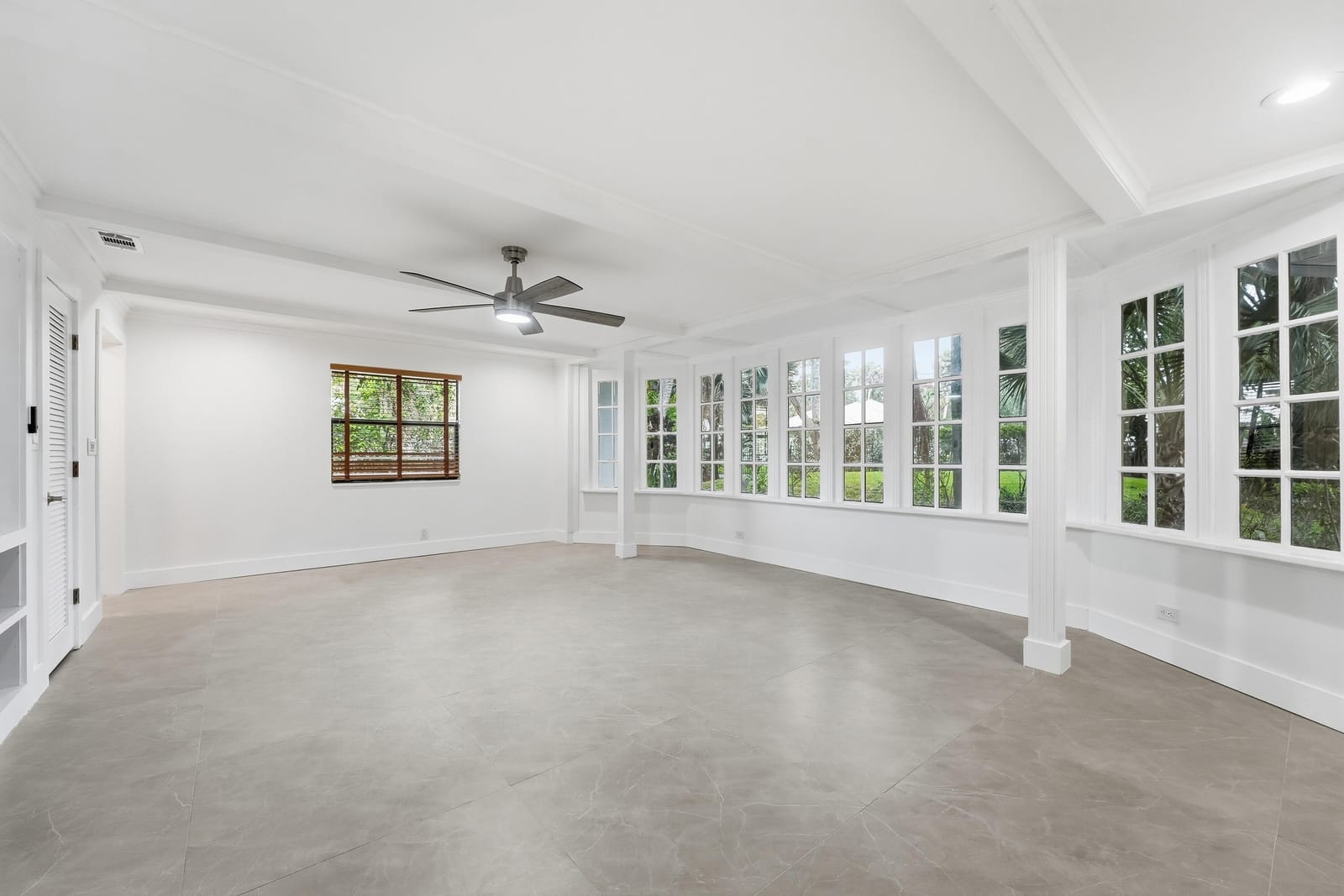576 SW Rustic Circle, Stuart, FL 34997 photo 9