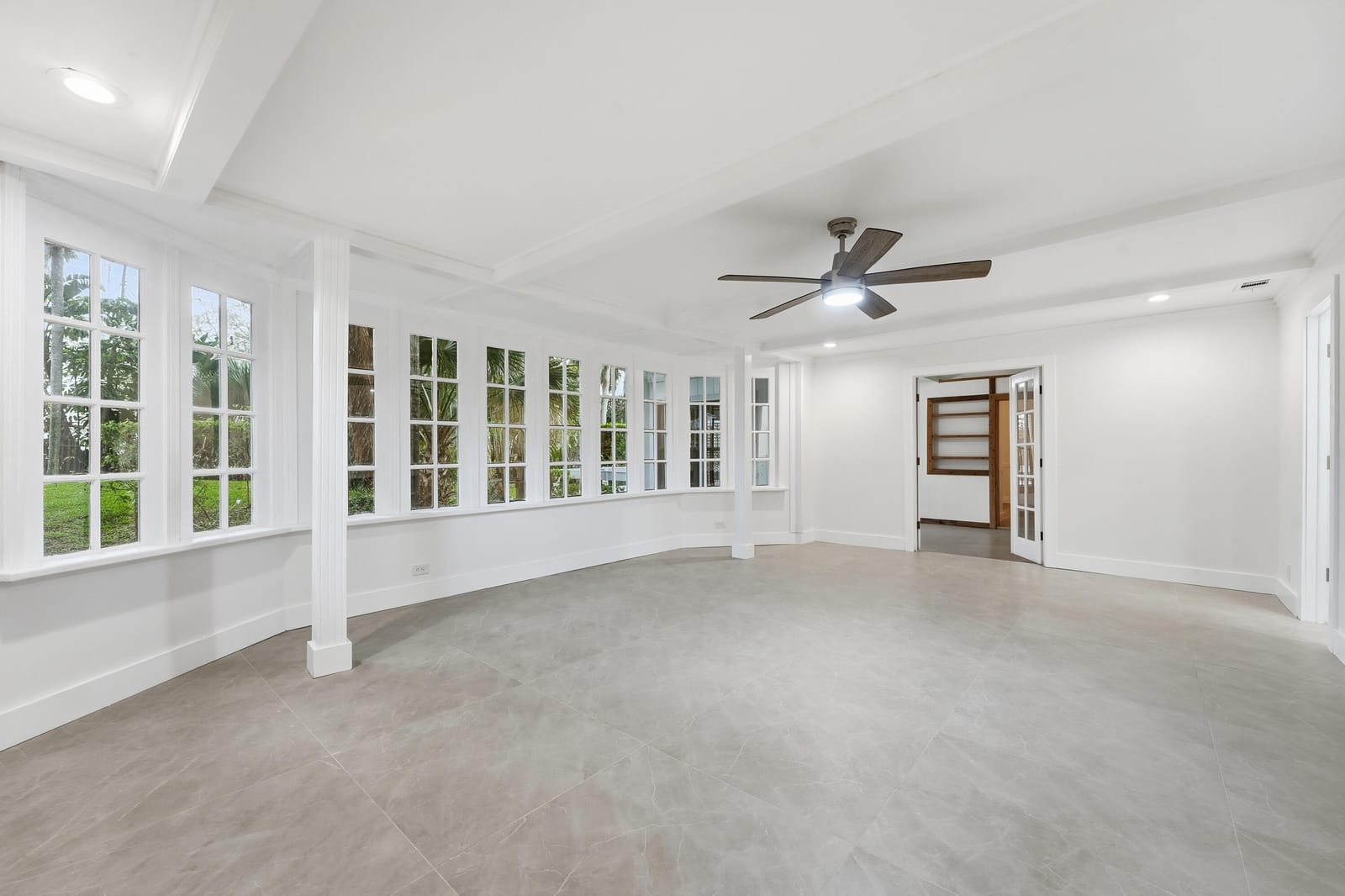 576 SW Rustic Circle, Stuart, FL 34997 photo 10