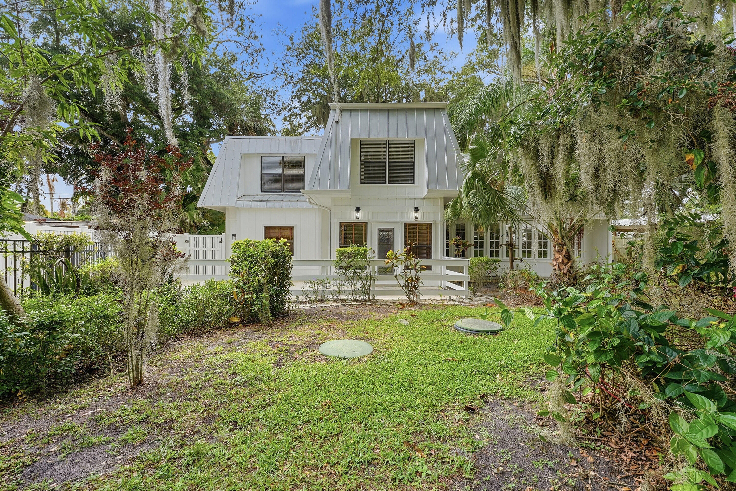 576 SW Rustic Circle, Stuart, FL 34997, Stuart