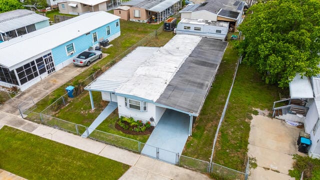 2531 Chatham Way NE, Palm Bay, FL 32905 photo 27