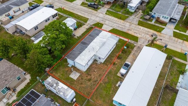 2531 Chatham Way NE, Palm Bay, FL 32905 photo 28