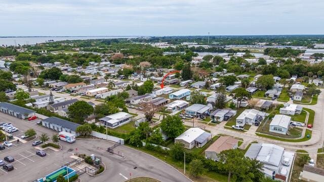 2531 Chatham Way NE, Palm Bay, FL 32905 photo 29