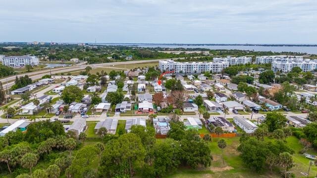 2531 Chatham Way NE, Palm Bay, FL 32905 photo 30