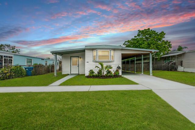 2531 Chatham Way NE, Palm Bay, FL 32905, Palm Bay