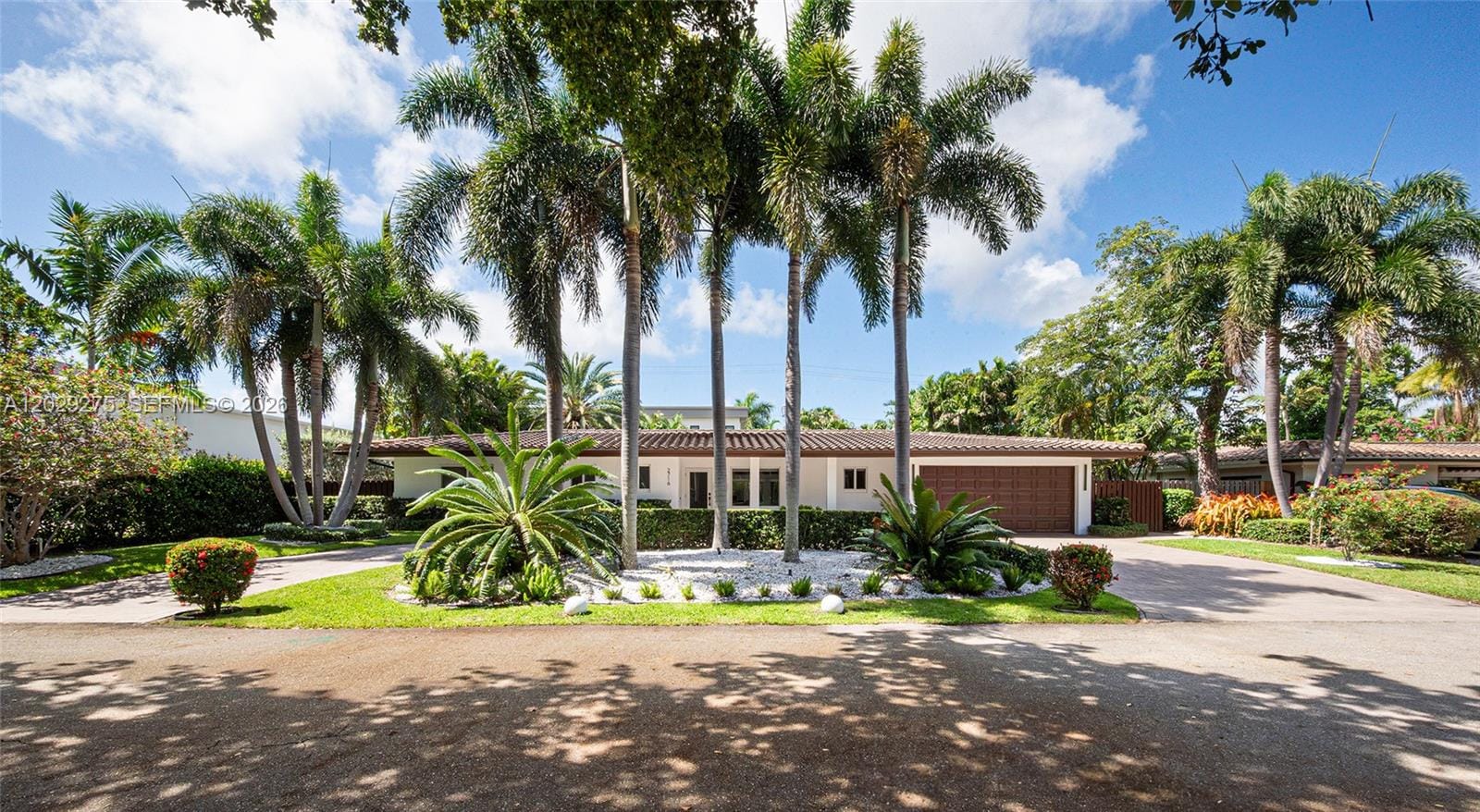 3 bedroom home for sale at 2716 29th, Fort Lauderdale, FL 33306 — $1,499,900