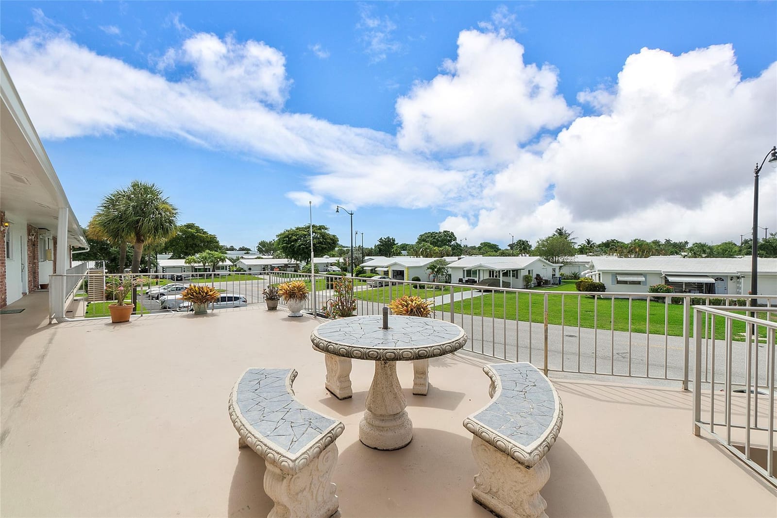 201 S Golf Boulevard 298 — photo 12