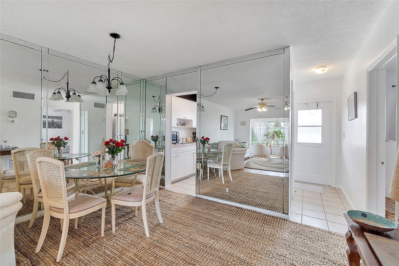 201 S Golf Boulevard 298 — photo 4