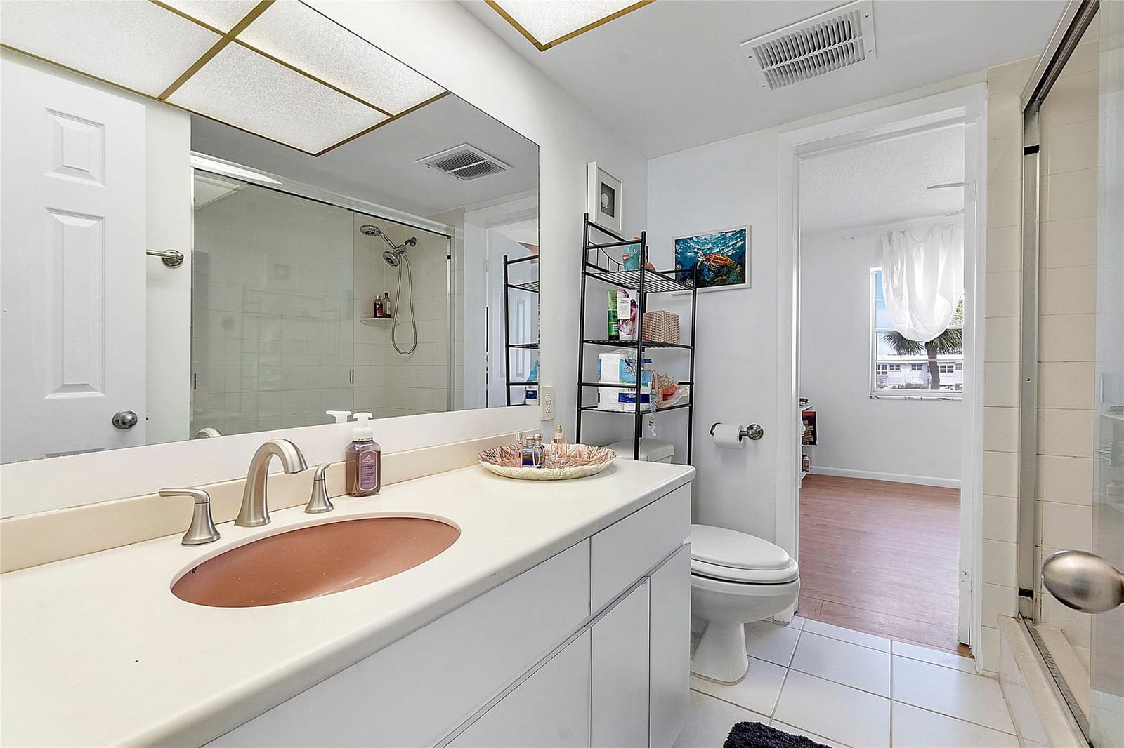 201 S Golf Boulevard 298 — photo 10