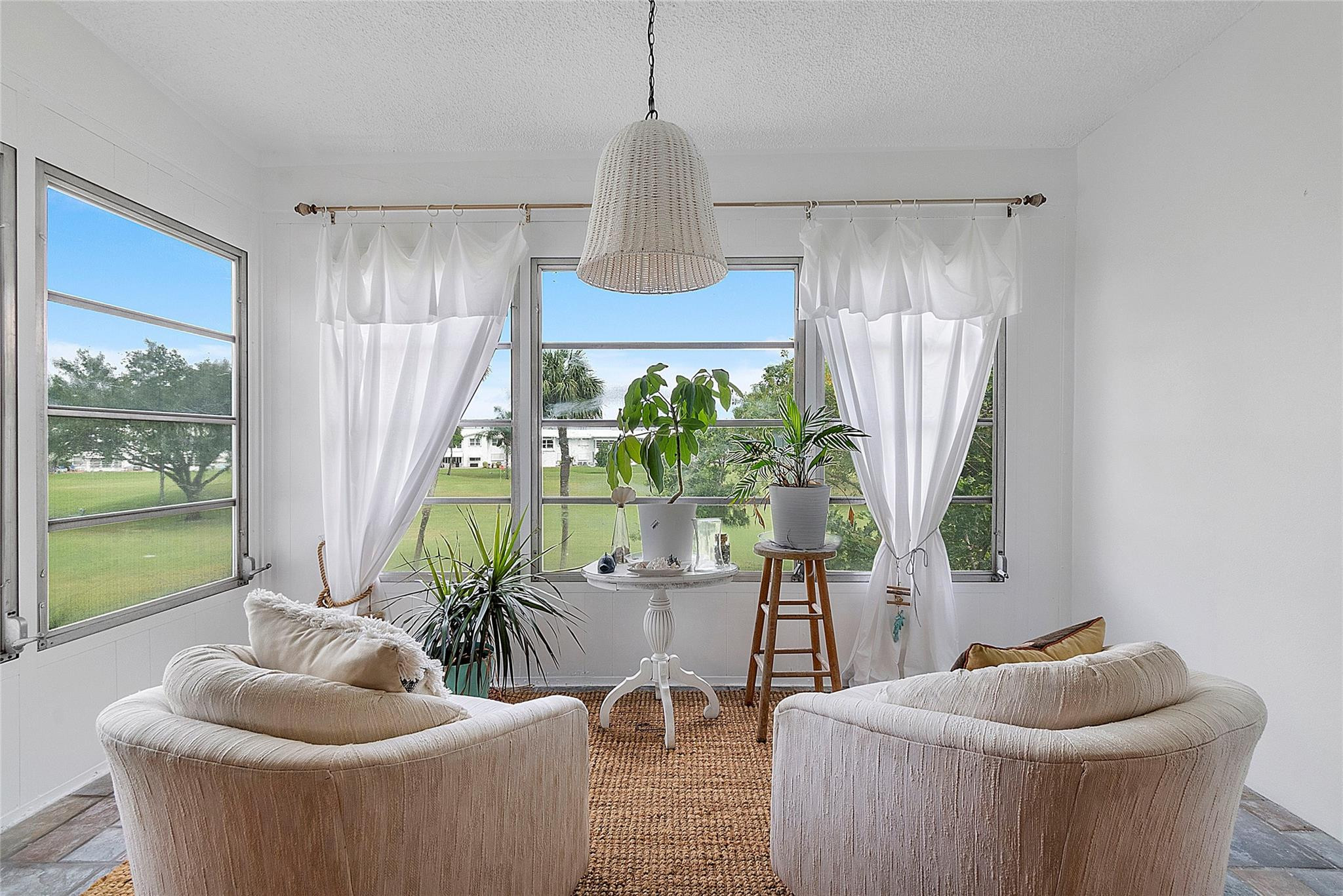 201 S Golf Boulevard 298, Pompano Beach, FL 33064, Pompano Beach