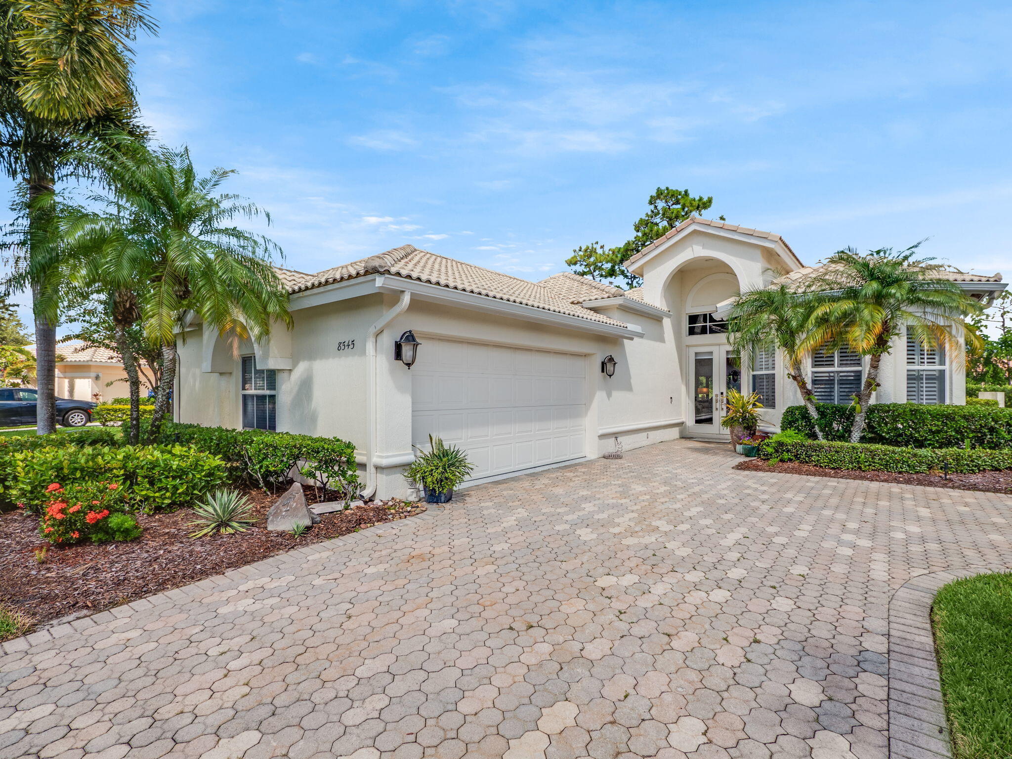 8545 Belfry Place, Port St. Lucie, FL 34986, Port St Lucie