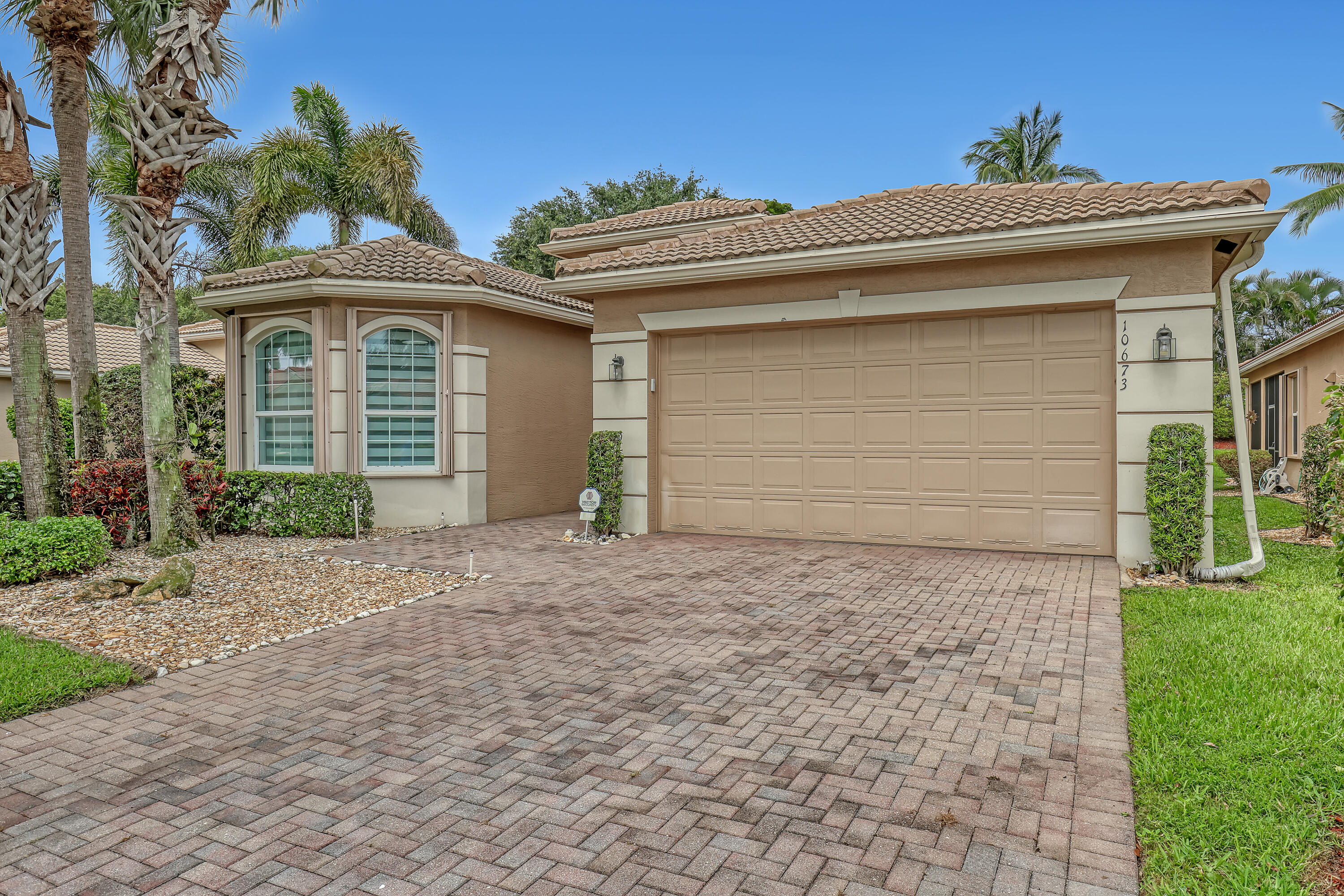 10673 Richfield Way, Boynton Beach, FL 33437, Boynton Beach