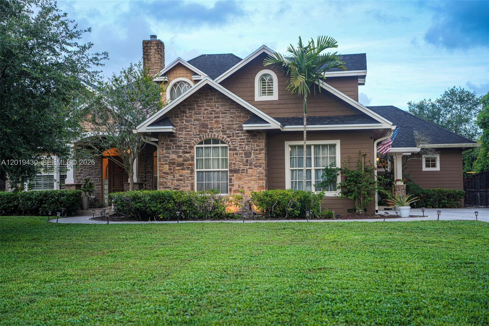 2640 SW 137th Terrace, Davie, FL 33330, Davie