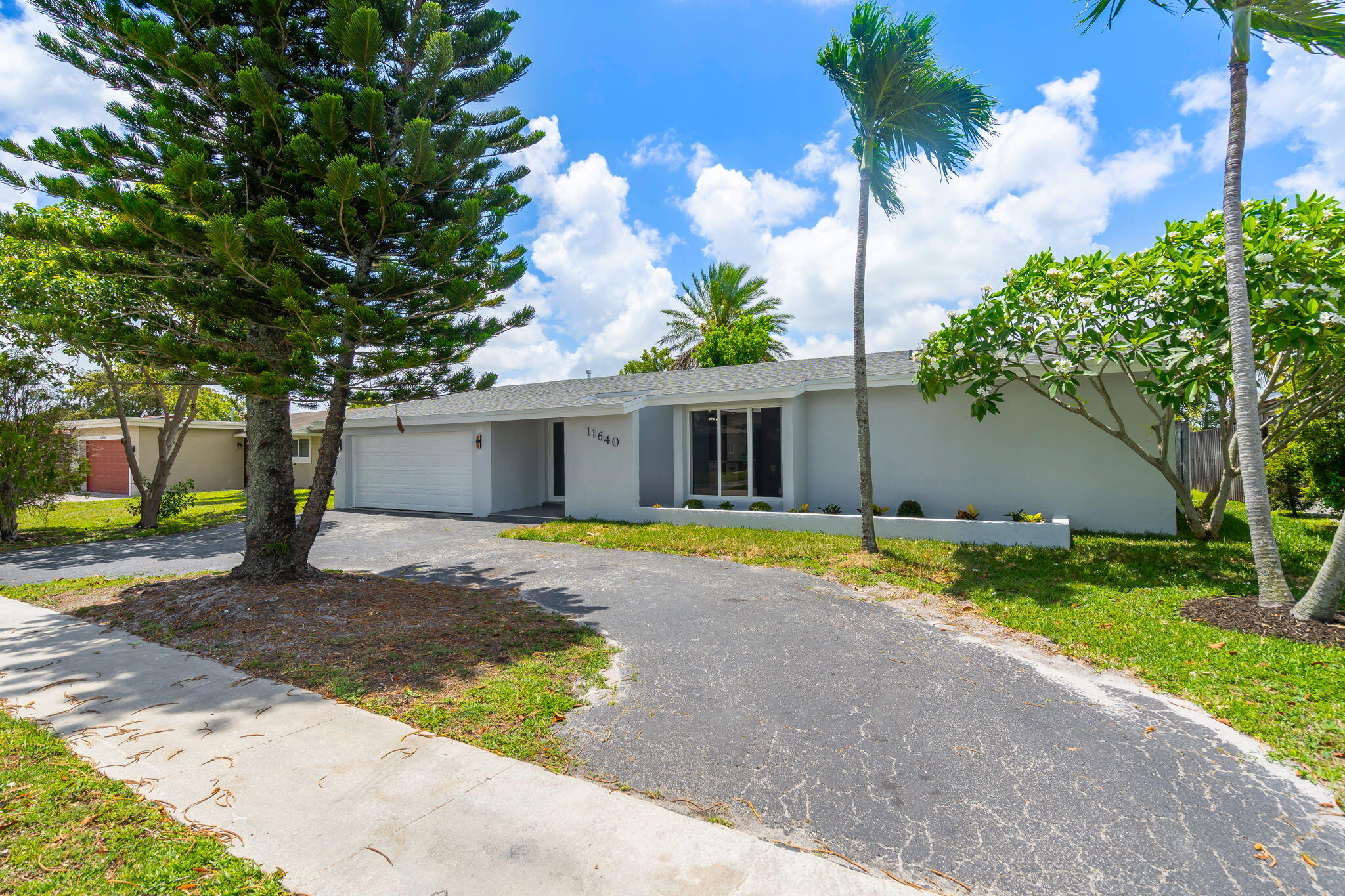 11640 NW 30th Place, Sunrise, FL 33323, Sunrise