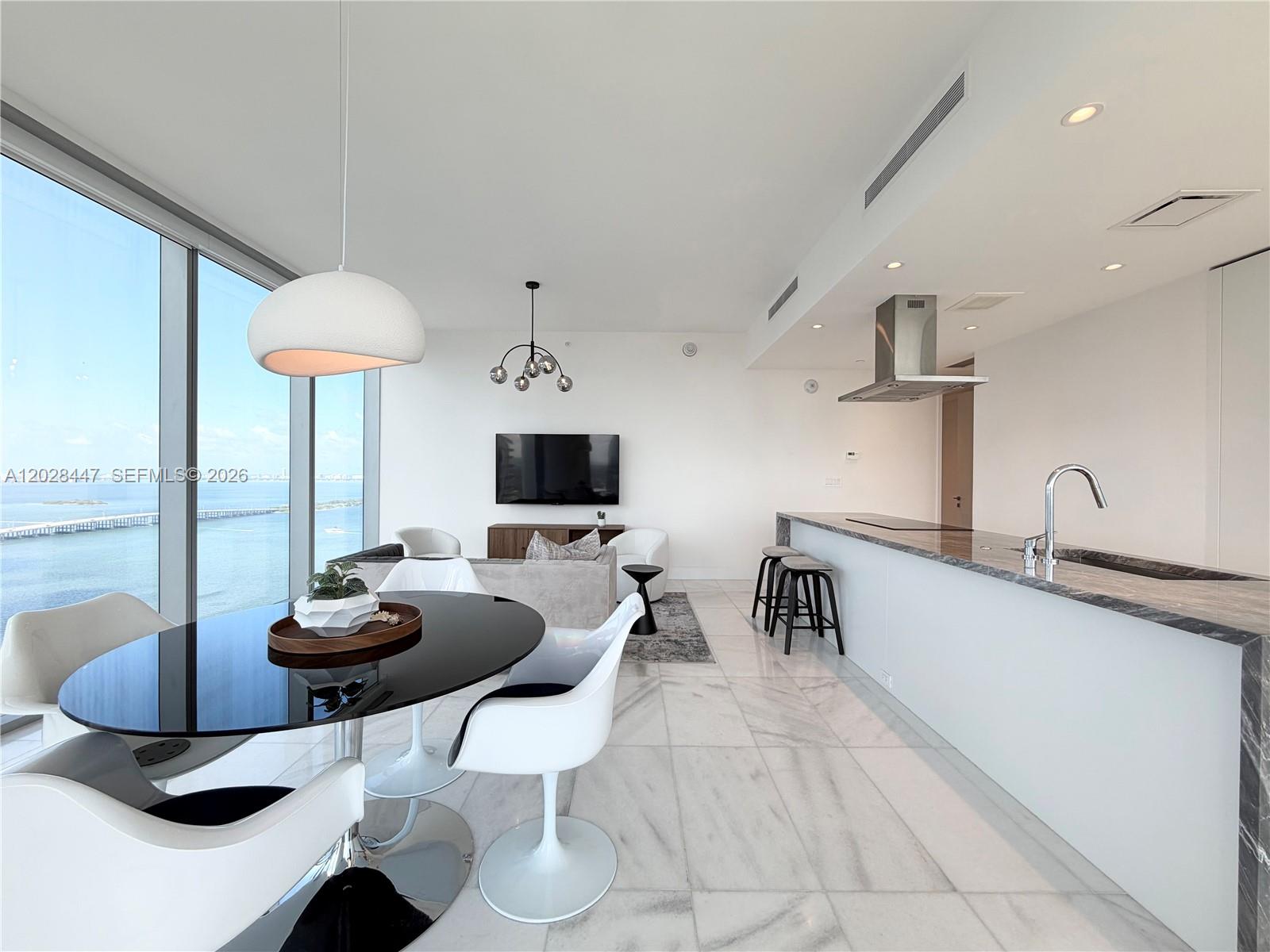 700 NE 26th Terrace 3206, Miami, FL 33137, Miami