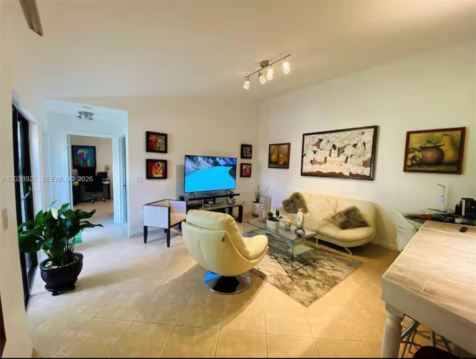 1293 Periwinkle Place, Wellington, FL 33414, Wellington