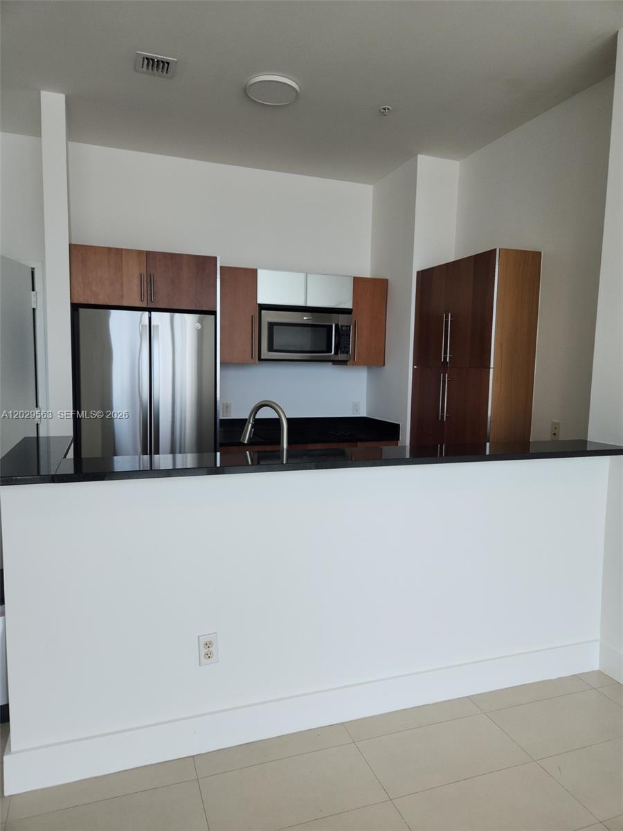 300 S Biscayne Boulevard PH3807, Miami, FL 33131, Miami