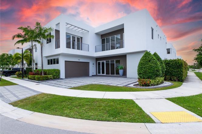7480 NW 99th Avenue, Doral, FL 33178, Doral