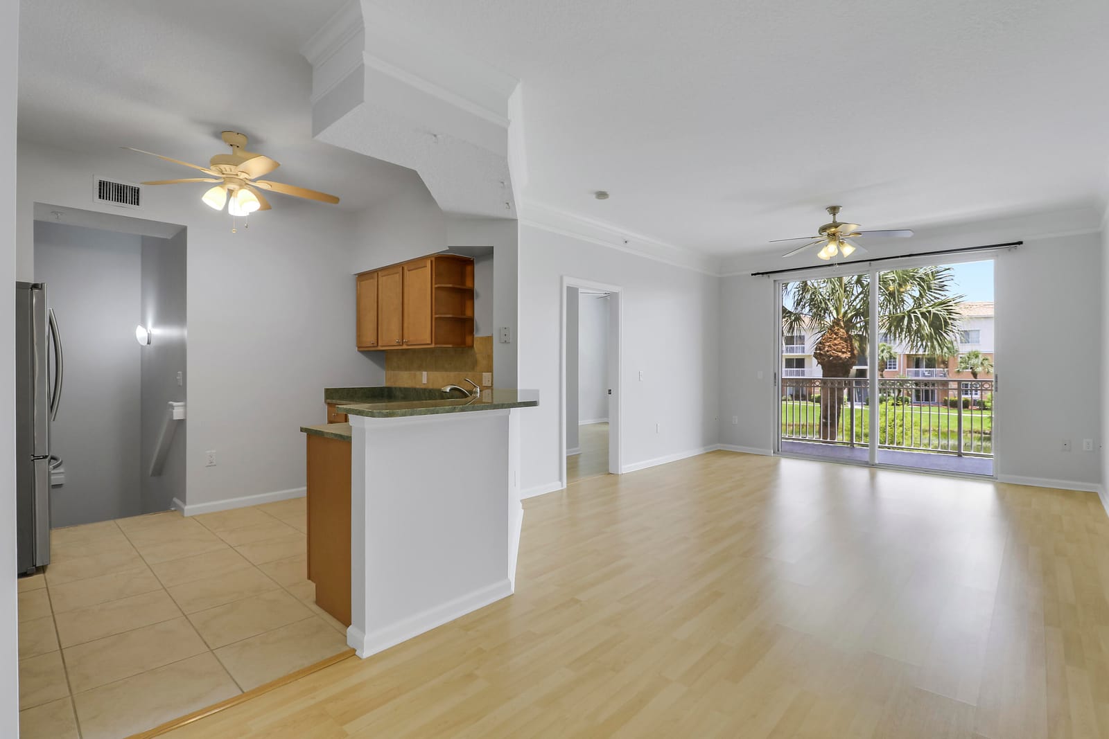 6206 Myrtlewood Circle W, Palm Beach Gardens, FL 33418 photo 2