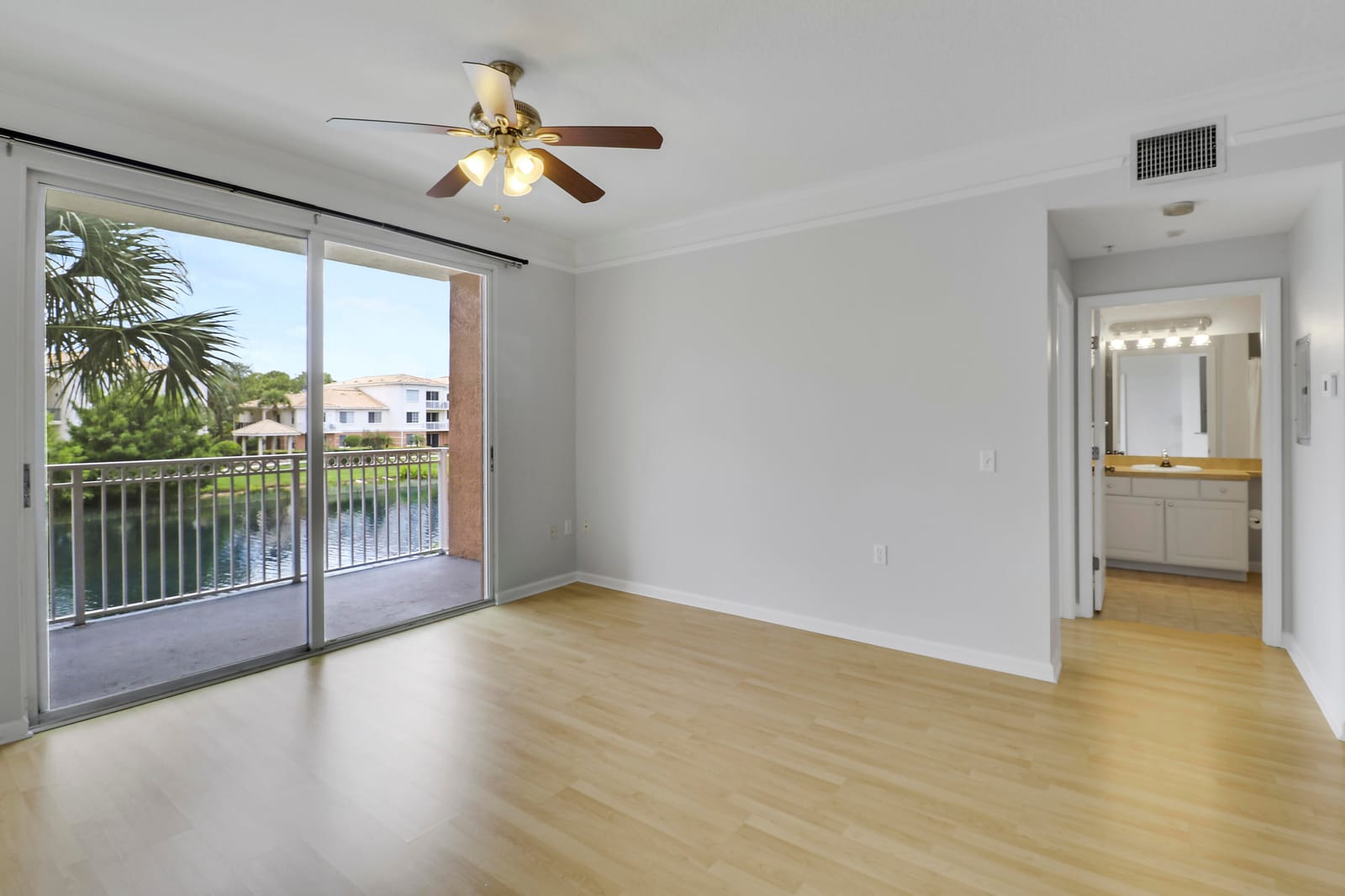6206 Myrtlewood Circle W, Palm Beach Gardens, FL 33418 photo 13
