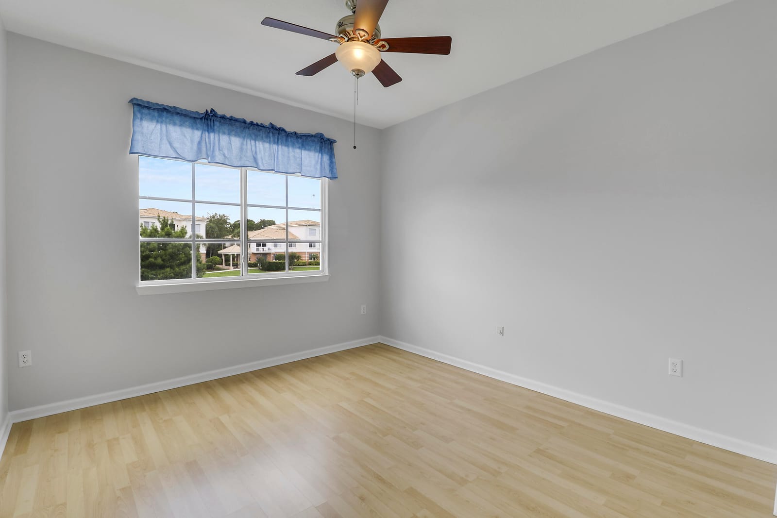 6206 Myrtlewood Circle W, Palm Beach Gardens, FL 33418 photo 14