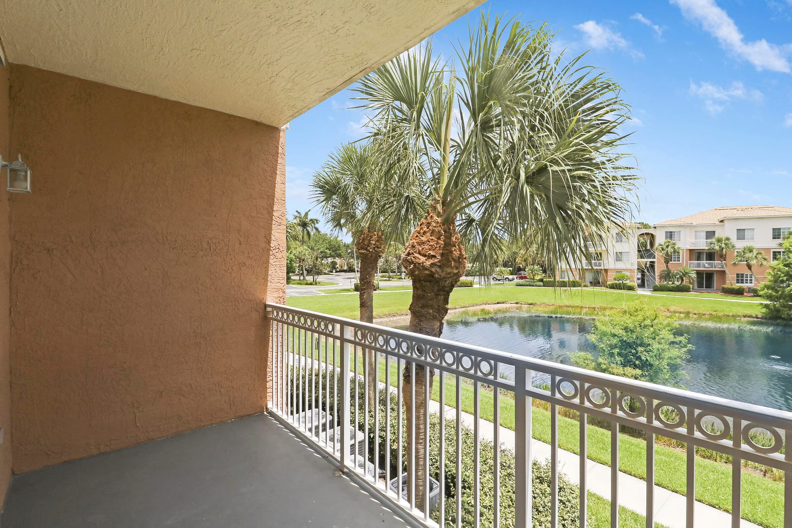 6206 Myrtlewood Circle W, Palm Beach Gardens, FL 33418 photo 17