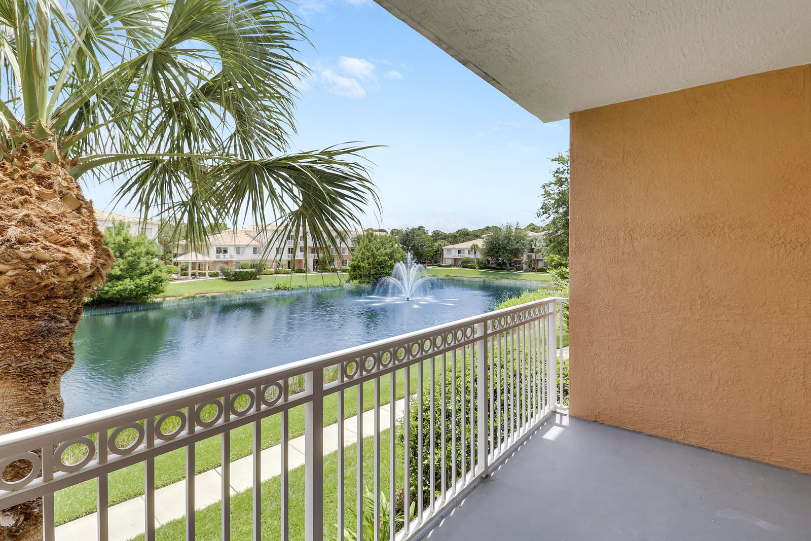6206 Myrtlewood Circle W, Palm Beach Gardens, FL 33418 photo 18