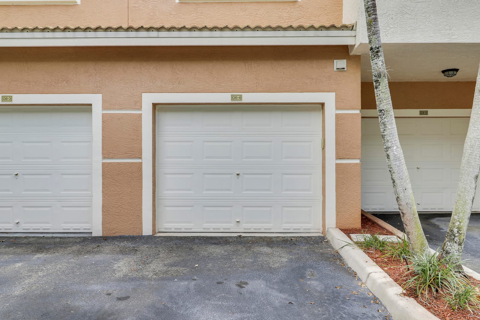 6206 Myrtlewood Circle W, Palm Beach Gardens, FL 33418 photo 19