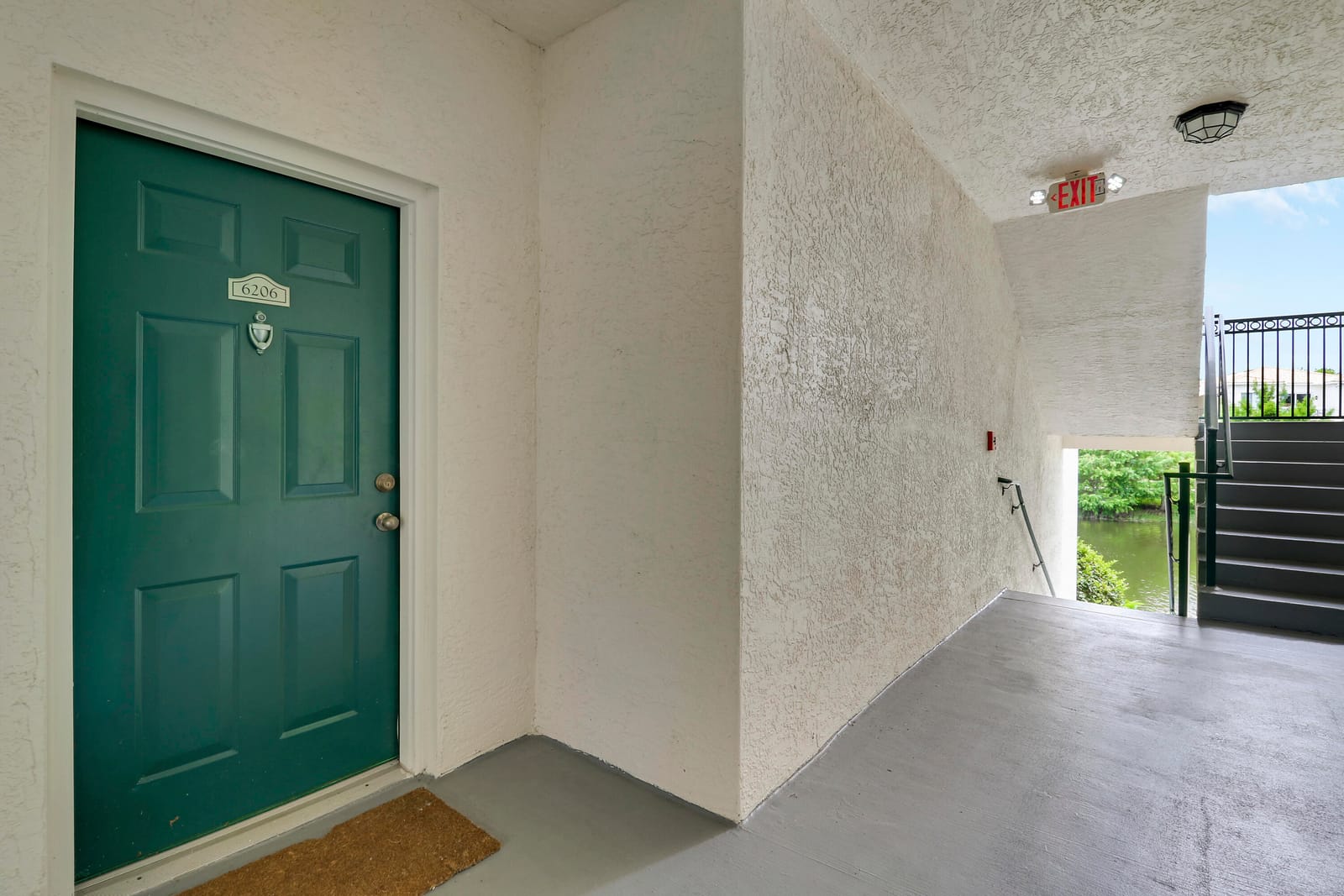 6206 Myrtlewood Circle W, Palm Beach Gardens, FL 33418 photo 20
