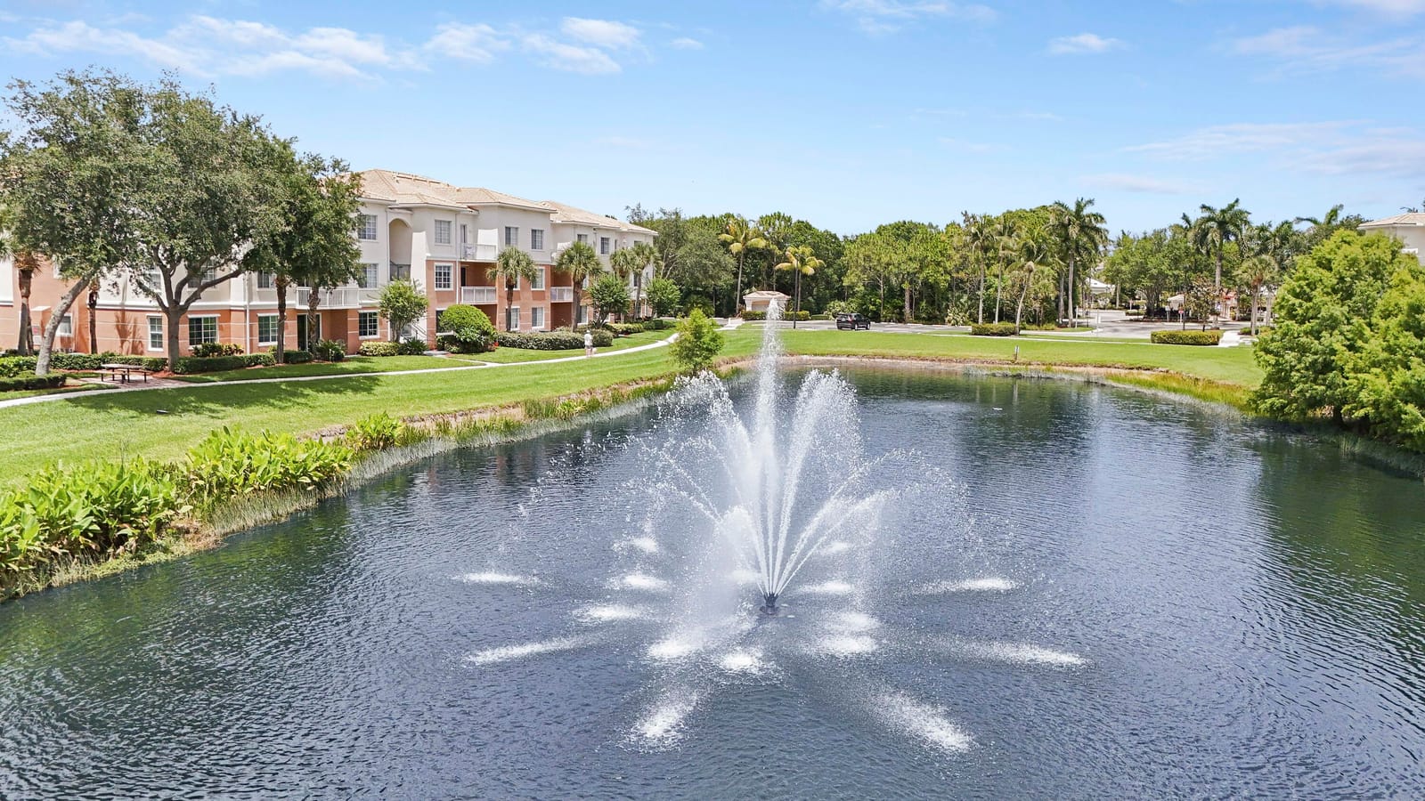 6206 Myrtlewood Circle W, Palm Beach Gardens, FL 33418 photo 21