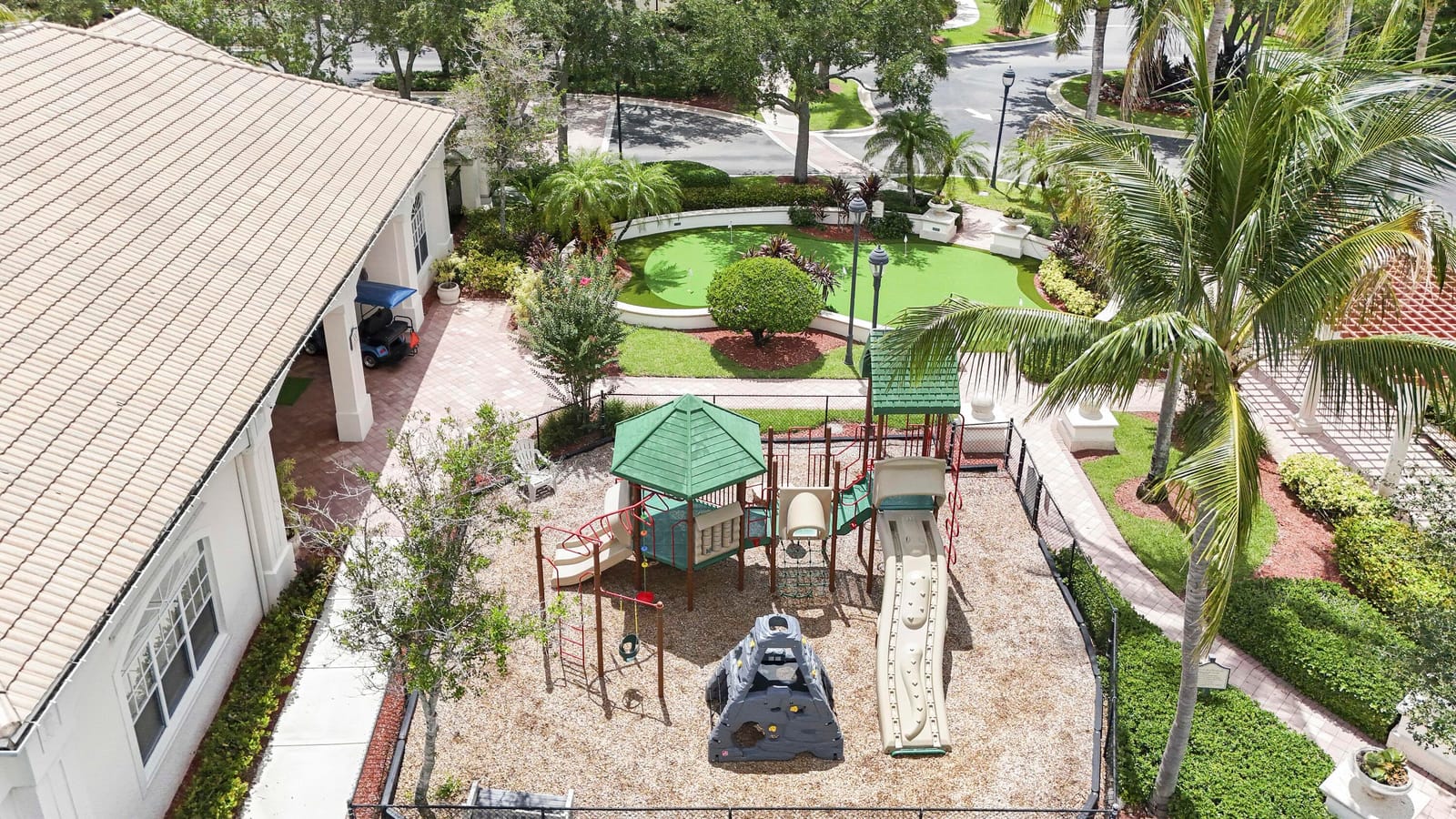 6206 Myrtlewood Circle W, Palm Beach Gardens, FL 33418 photo 25
