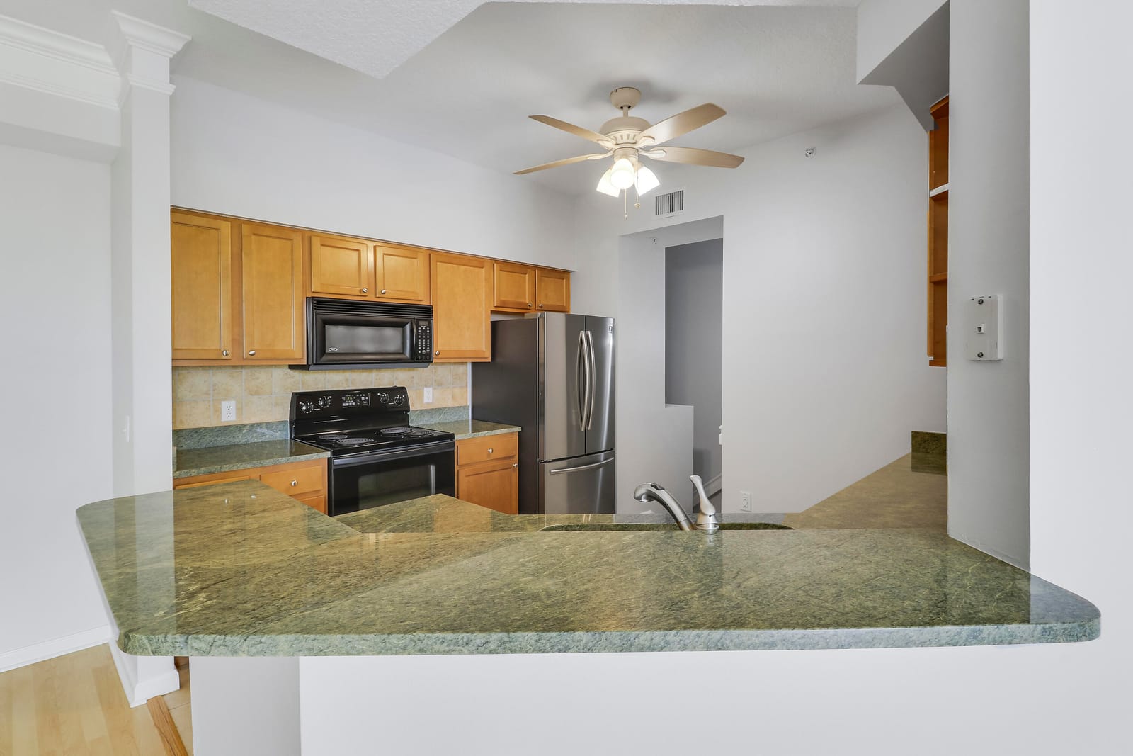 6206 Myrtlewood Circle W, Palm Beach Gardens, FL 33418 photo 4