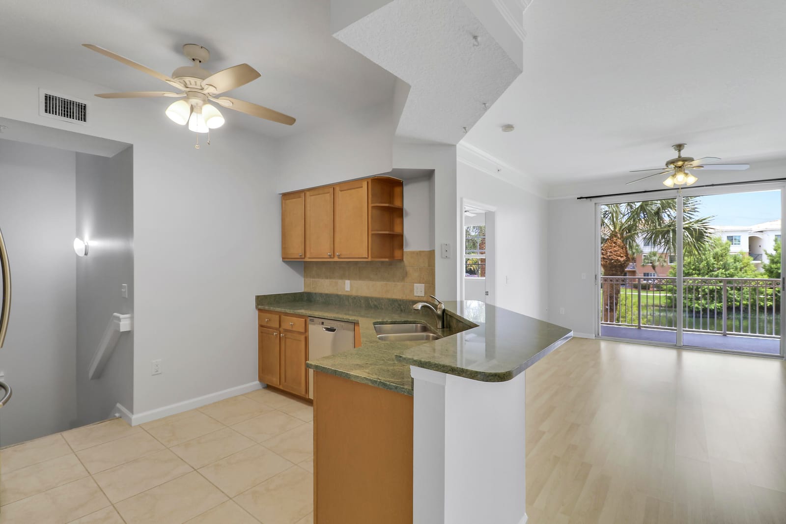 6206 Myrtlewood Circle W, Palm Beach Gardens, FL 33418 photo 5