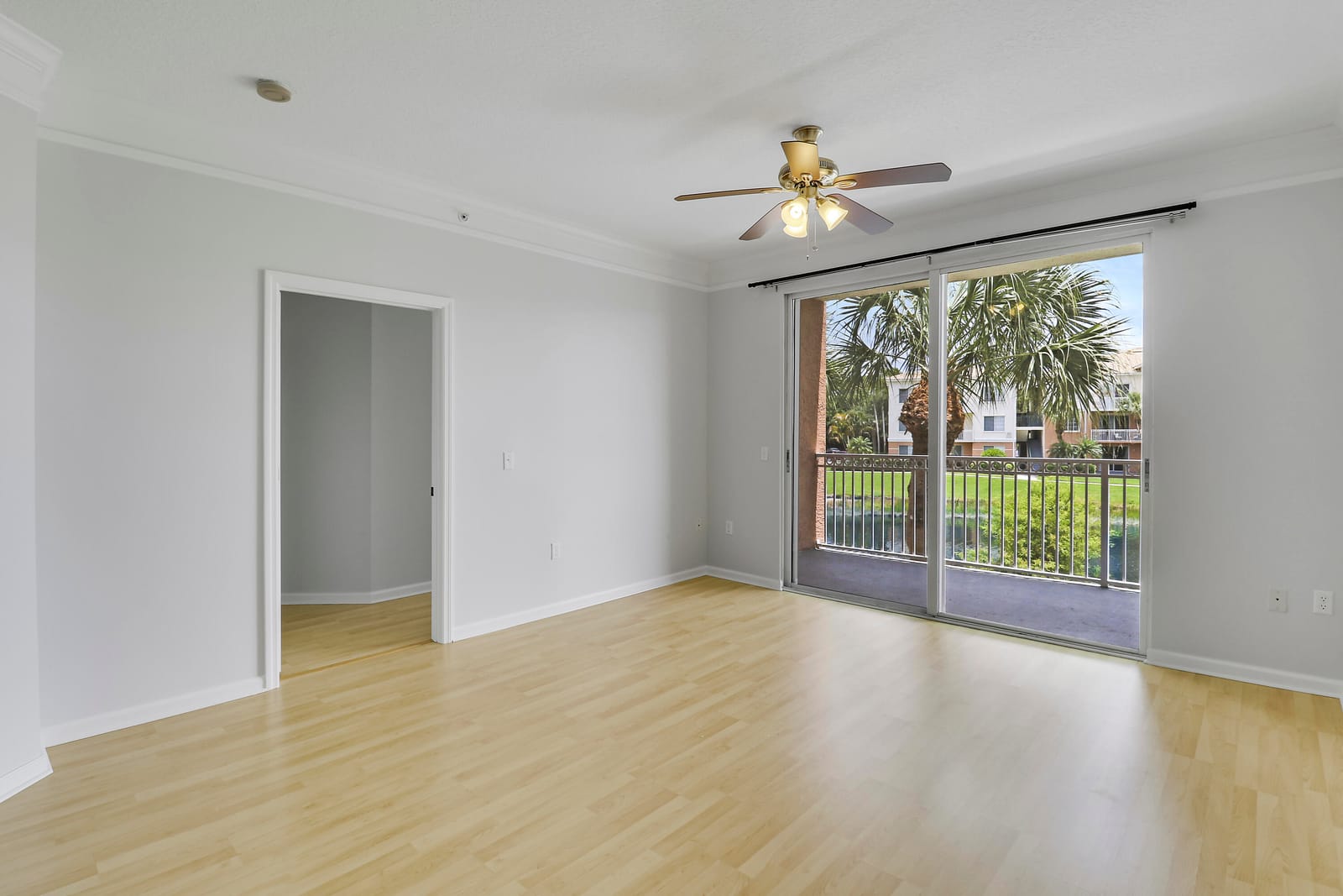6206 Myrtlewood Circle W, Palm Beach Gardens, FL 33418 photo 7