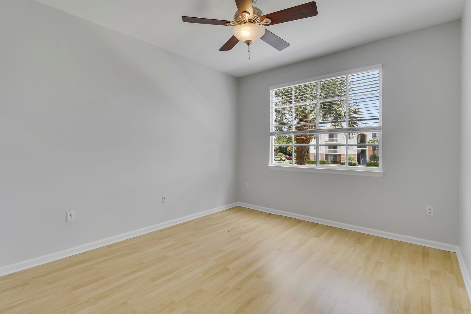 6206 Myrtlewood Circle W, Palm Beach Gardens, FL 33418 photo 8
