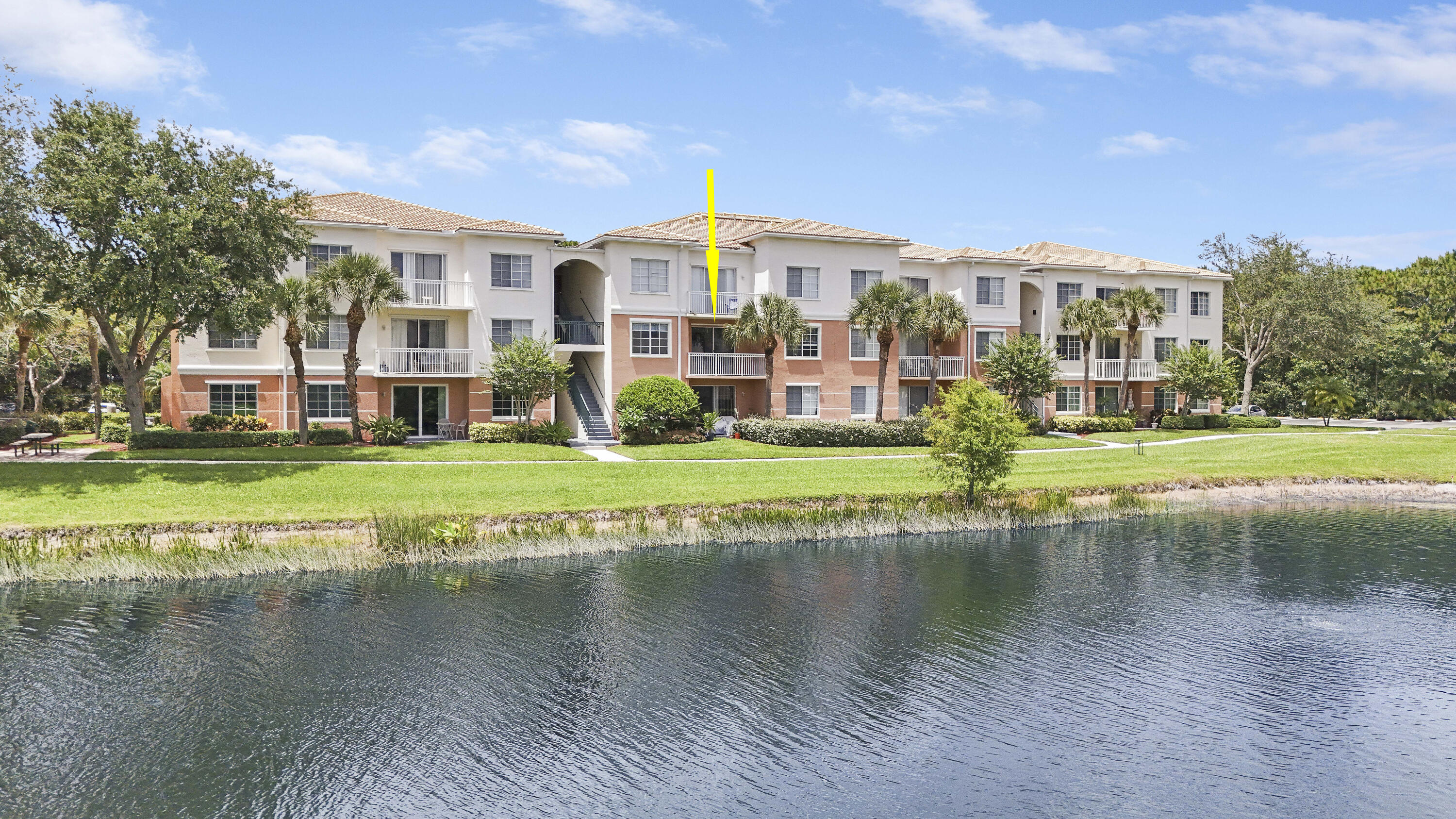 6206 Myrtlewood Circle W, Palm Beach Gardens, FL 33418, Palm Beach Gardens