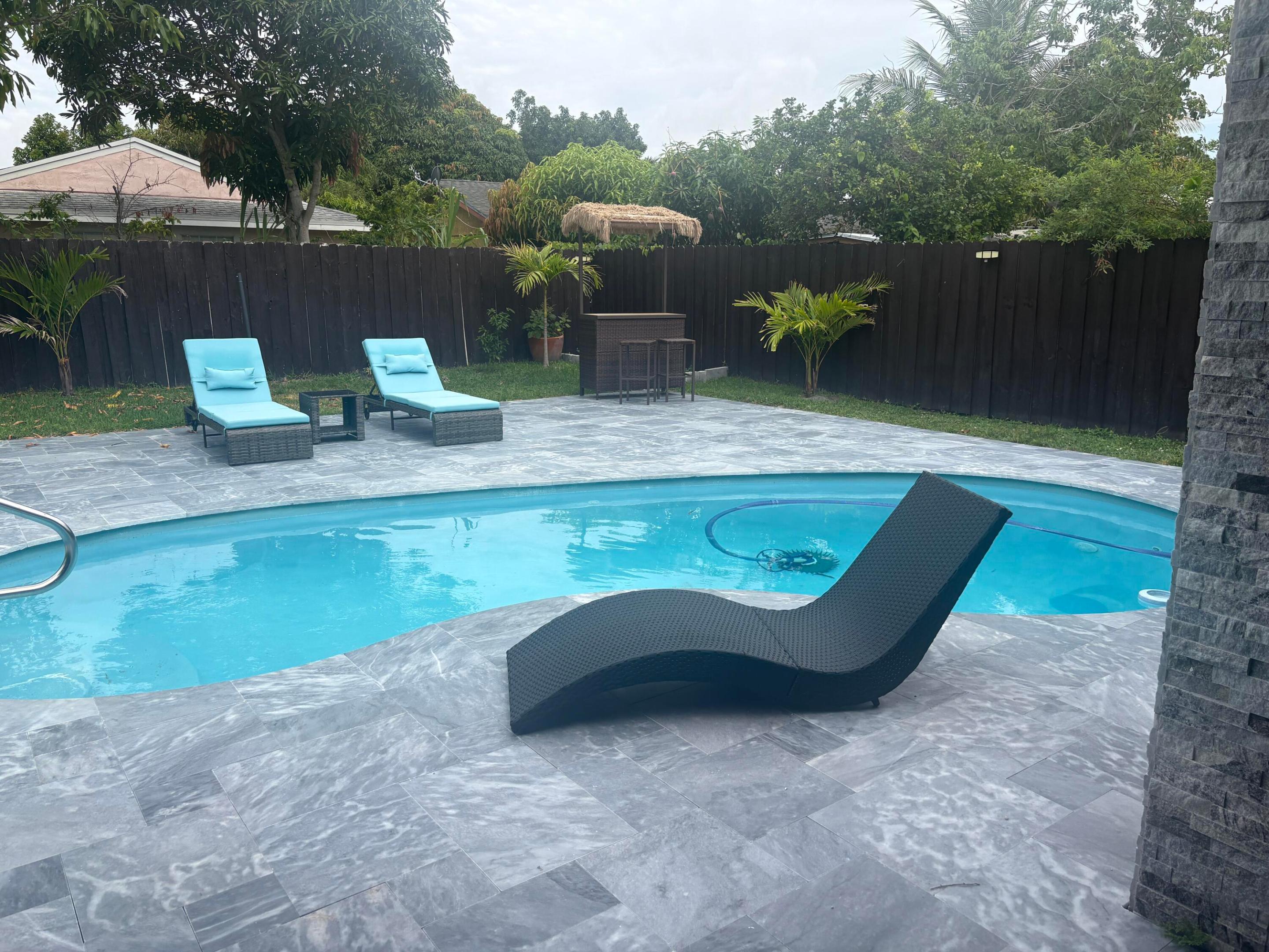 3501 Boulevard Boulevard, Delray Beach, FL 33445, Delray Beach