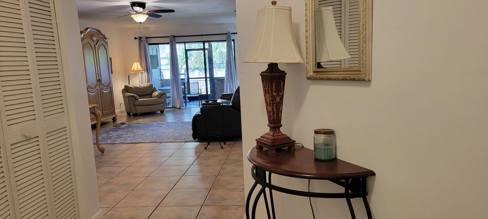 12738 Peconic Court — photo 11